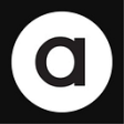 ASOS
