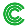 Community Fibre