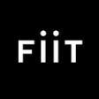 Fiit