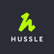 Hussle