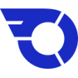 InvestEngine