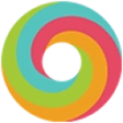 Jam Doughnut