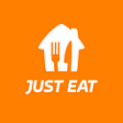 Just Eat