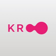 Kroo