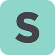 Smarty