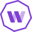 WorldRemit