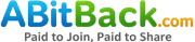 Abitback.com